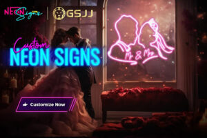 neonsign
