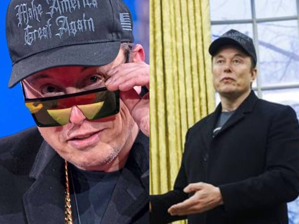 Vom Volk verachtet“ Musk plant Änderung bei X – auch aufgrund von Selenskyj