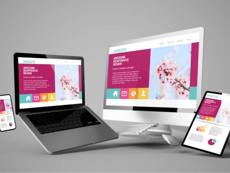 fantastische Website