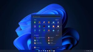 Windows 11 Product Key kaufen