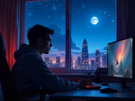World of Warcraft: Fehler, die neue Spieler machen und wie man sie vermeidet