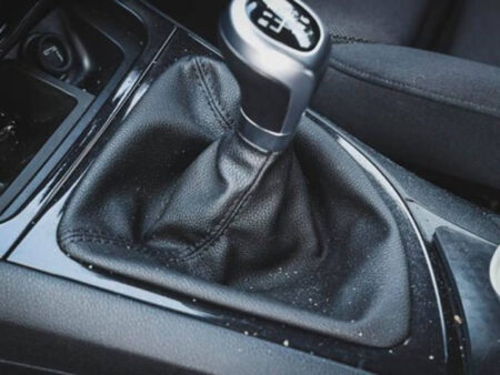 Der ultimative Leitfaden zum Smart Car Service