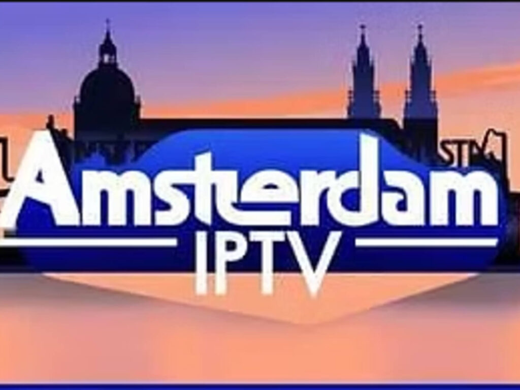 IPTV kaufen leicht gemacht