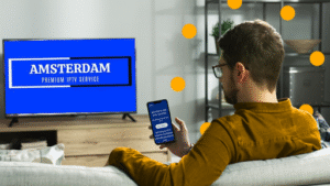 findest du den besten IPTV Anbieter