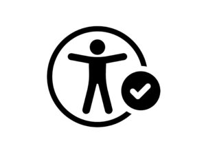 Barrierefreiheitsstärkungsgesetz (BFSG) 2025