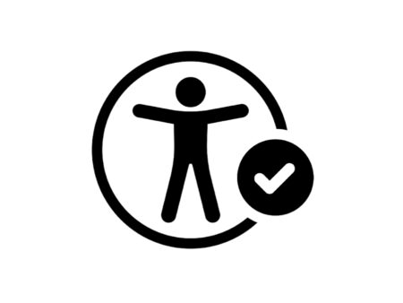 Barrierefreiheitsstärkungsgesetz (BFSG) 2025