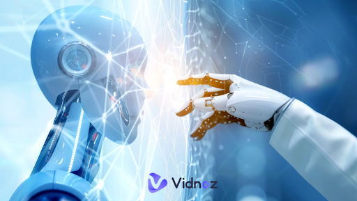 Vidnoz AI