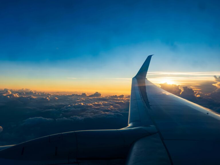 Anschlussflug verpasst? Wann Airlines zahlen müssen