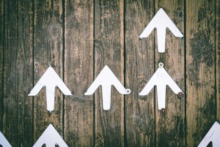 10 Tipps, wie Sie mit Empfehlungsmarketing Ihren Umsatz steigern
