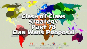 Ein globales Phänomen