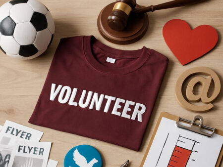 Erfolgreiche Vereinswerbung: Was wir von den Besten lernen können Erfolgreiche Vereinswerbung