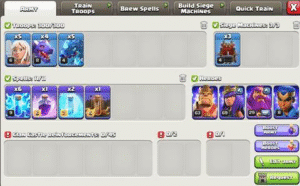 Finde deinen Spielstil