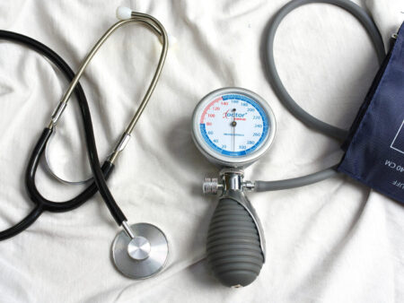 Die Verbindung zum Gehirn: Wie die moderne Neurologie das Gesundheitswesen verändert Gesundheitswesen