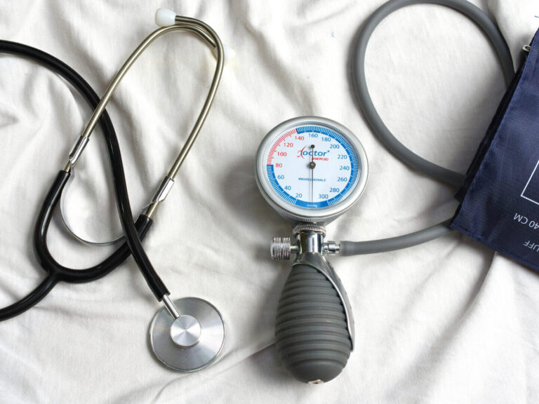 Die Verbindung zum Gehirn: Wie die moderne Neurologie das Gesundheitswesen verändert Gesundheitswesen