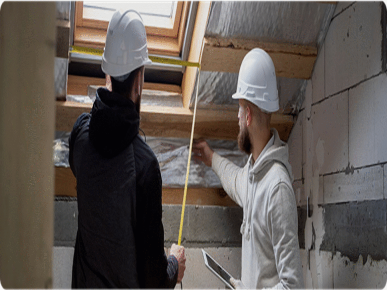 Innenwandgestaltung – der Feinschliff für jedes Zuhause