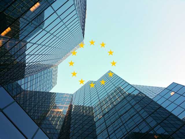 Karrieren in der Europäischen Union: Sicherheit als Wachstumsfeld Karrieren in der Europäischen Union Sicherheit als Wachstumsfeld