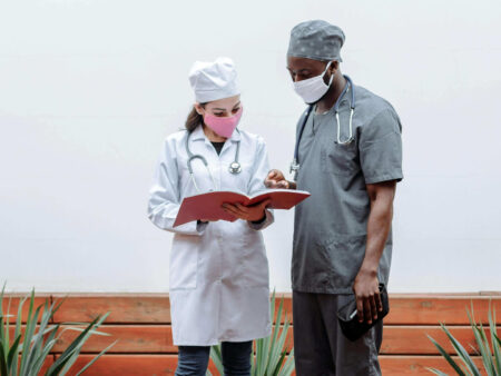 Medizinisches Cannabis kaufen in Deutschland: Regulierung und Therapieoptionen Medizinisches Cannabis kaufen in Deutschland