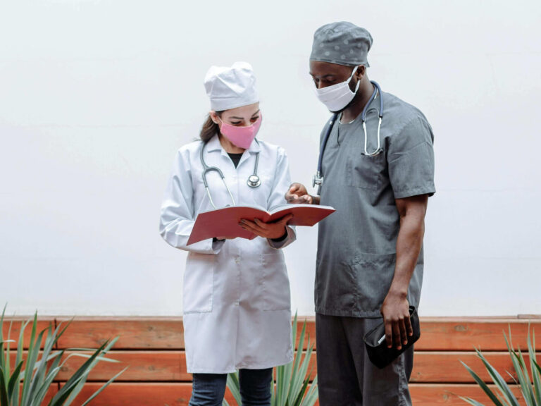 Medizinisches Cannabis kaufen in Deutschland