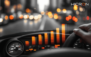 SAP Automotive