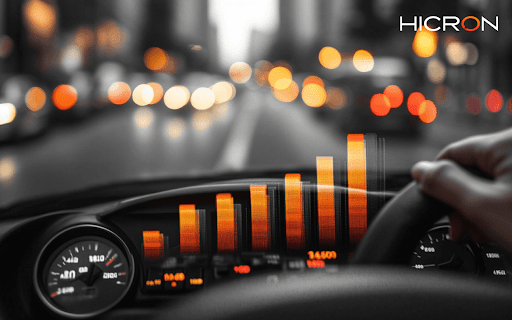 SAP Automotive
