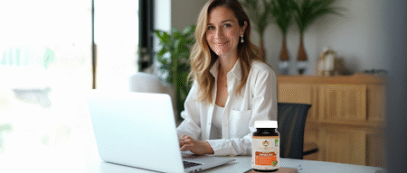 Triphala