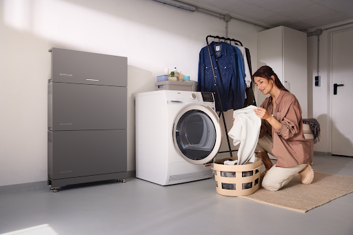 Wie PV & Speicher Energieunabhängigkeit Zuhause stärken Wie PV & Speicher Energieunabhängigkeit Zuhause stärken