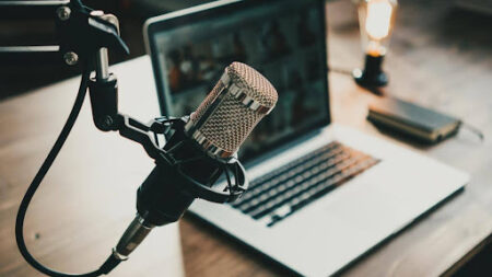 Zwei Brüder Ein Podcast Einfach mal Luppen von den Kroos Brüdern