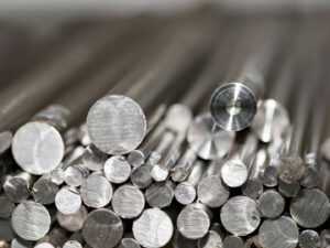 Kostеn für Titan pro Pfund