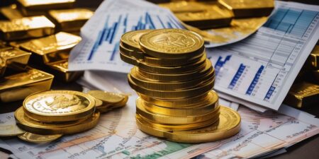 Goldankauf München: Sicher, seriös und lohnend für Verkäufer Goldankauf München