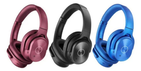 Die besten Bluetooth In-Ear-Kopfhörer 2025 – Kabelloser Klanggenuss überall Bluetooth-In-Ear-Kopfhörer