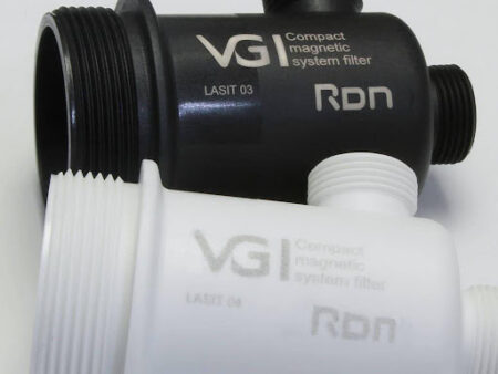 Neue Wege in der Kunststoffbearbeitung: Laserbeschriftung wird zum Schlüssel für Rückverfolgbarkeit und Design Laserbeschriftung