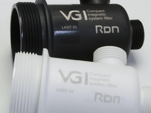 Neue Wege in der Kunststoffbearbeitung: Laserbeschriftung wird zum Schlüssel für Rückverfolgbarkeit und Design Laserbeschriftung