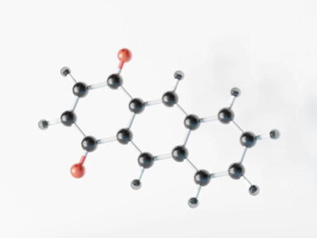 Peptide & HGH in Deutschland: Die 7 größten Mythen – und was wirklich dahinter steckt Peptide