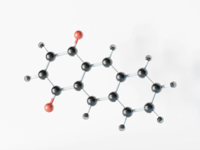 Peptide & HGH in Deutschland: Die 7 größten Mythen – und was wirklich dahinter steckt Peptide