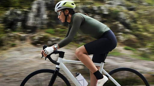 Black Friday Huawei Smartwatch Angebote