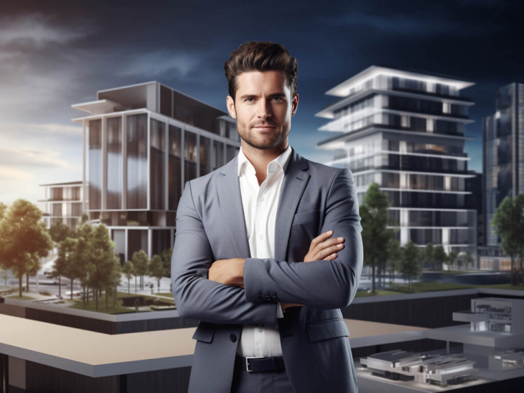 Immobilienmakler Karlsruhe