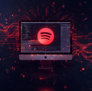 So verwenden Sie einen Spotify Ripper, um Musik in hoher Qualität herunterzuladen Spotify Ripper