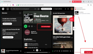 So verwenden Sie einen Spotify Ripper, um Musik in hoher Qualität herunterzuladen Spotify Ripper