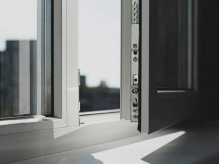 Von der Idee zum Impact: Wie können Startups in einer ressourcenarmen Welt erfolgreich sein? Startup