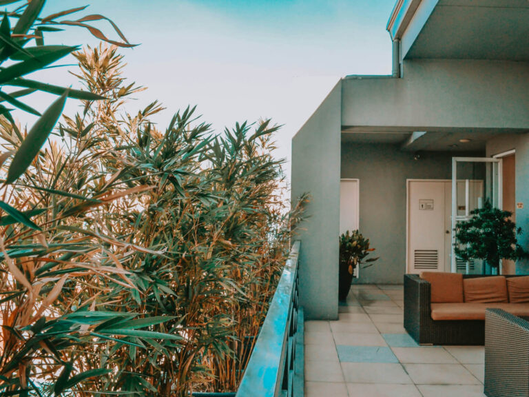 Terrassenschutz zum Wegklappen: Warum Faltdächer die smarte Antwort auf wechselhaftes Wetter sind Terrassenschutz zum Wegklappen Warum Faltdächer die smarte Antwort auf wechselhaftes Wetter sind