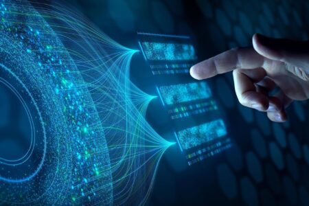 Wie Technik-Nachrichten die globale Innovation und digitale Transformation beschleunigen Wie Technik-Nachrichten die globale Innovation und digitale Transformation beschleunigen