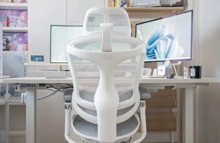 Gesund wohnen, besser arbeiten: Ergonomie als leise Grundlage im Homeoffice Gesund wohnen, besser arbeiten: Ergonomie als leise Grundlage im Homeoffice