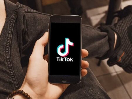 how to download tiktok videos on pc tiktok