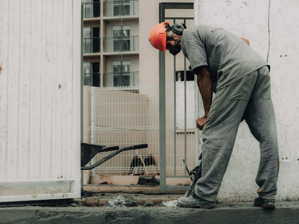 Effizienter arbeiten, besser hören