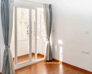 Pilzkopfverriegelung Balkontür – Einbruchschutz ab nur 58 € Pilzkopfverriegelung Balkontür