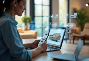 3D Produktkonfigurator