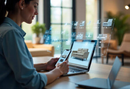 3D Produktkonfigurator