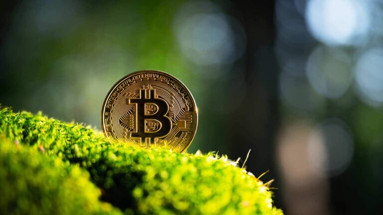 Reliable Crypto Exchange for Buying and Selling Assets Crypto Exchange