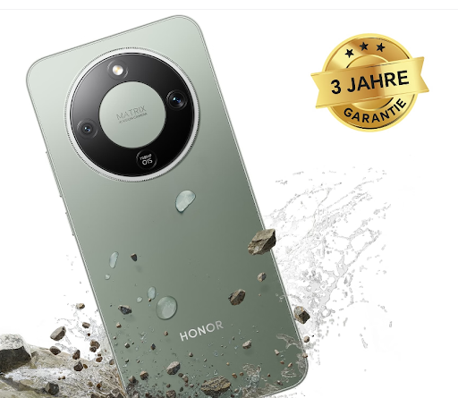 Welche Sicherheitstipps für Smartphones sollte jeder Nutzer kennen? Wie sich sicheres Surfen und Netzwerkgewohnheiten darstellen