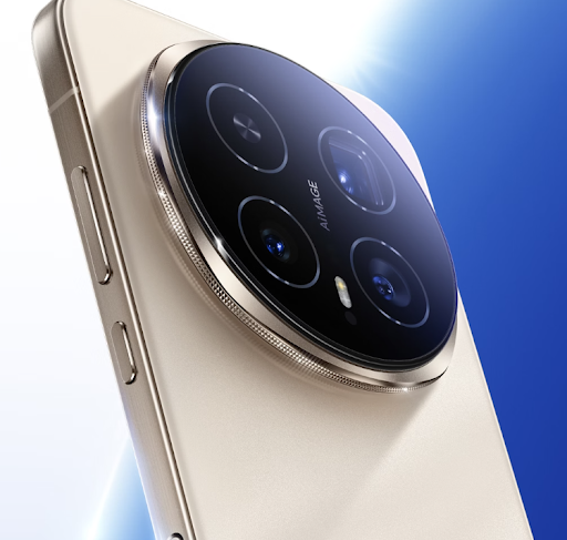 Welche Smartphone-Merkmale sind die besten? Welche Smartphone